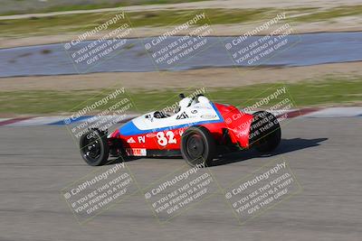 media/Mar-25-2023-CalClub SCCA (Sat) [[3ed511c8bd]]/Group 7/Race/